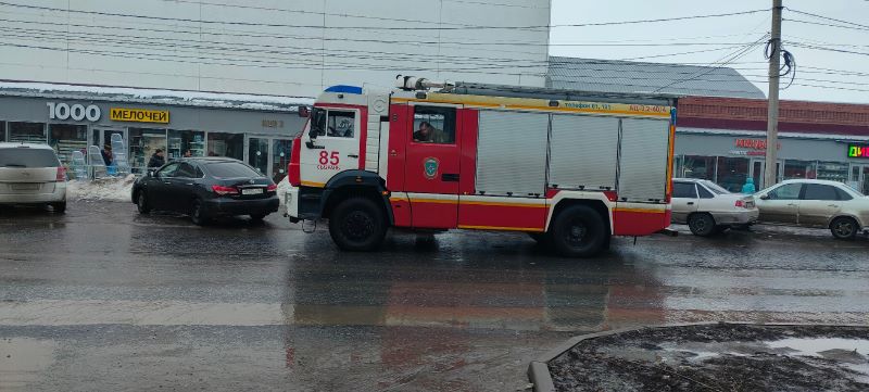 �� ����� � ������� ������� �������� - � �� �������� ��������