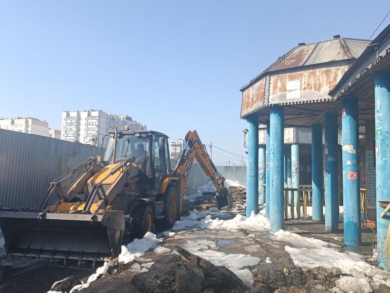 �� �������� ������� ����� �������: ����� ����������� �������� ����� �� ������