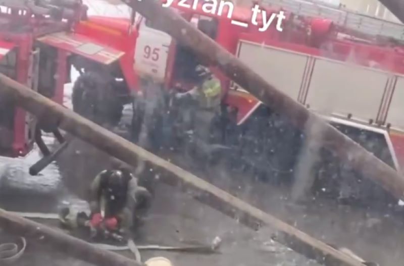 ������ ����� � ������ ����: � ������ ��������� �� ���� ����� ��������