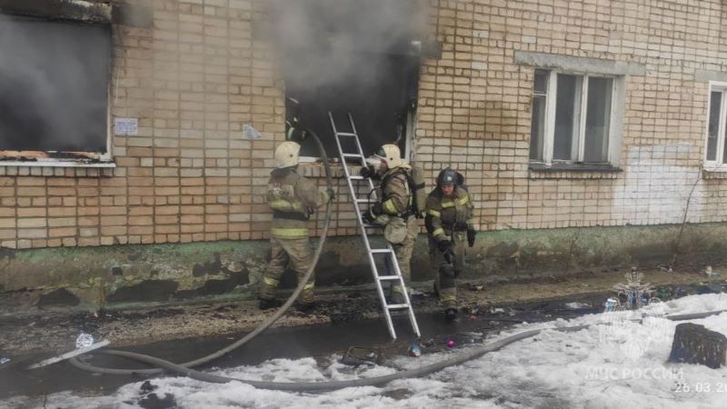 ����� � �������� �� ����� ���� � ������� ������ 35 �������