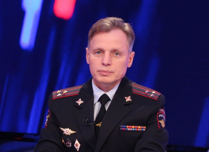 ������������ ������������ ���������������� ���� �������� ��������� � ���������� ��������� �������� �������