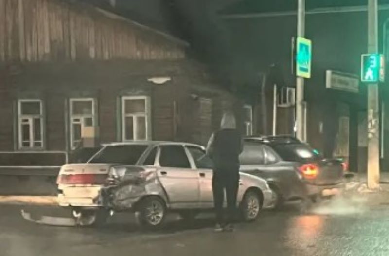 ������ ����������� ��� ��������� �������� - ������ ������� � ������� ��������� ��� ���