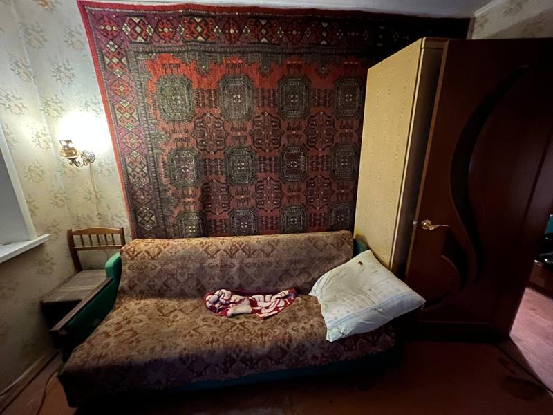 ������� ������ ������� �������� � ����� � �������� - � ����� ��� �� ������