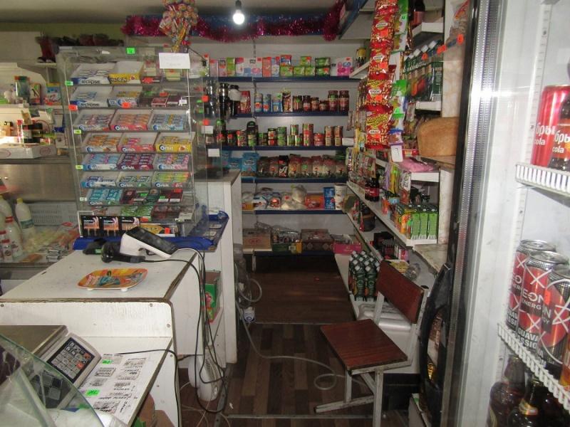 �������� ������ ������� ������� ������� - � ����� ������ ��� �� ������, ����� �� ���� � ����������� �����