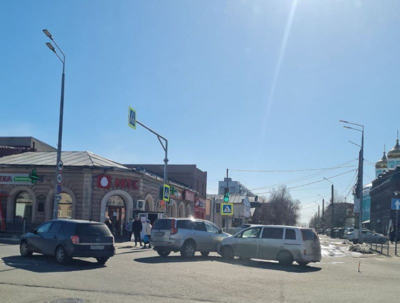 � ������ ������� �� �������� ����������� ����������� � ���������