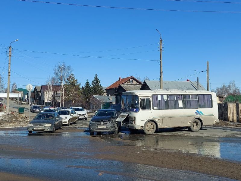 �� ����� ���������� �� �������� ������ ��� � ����