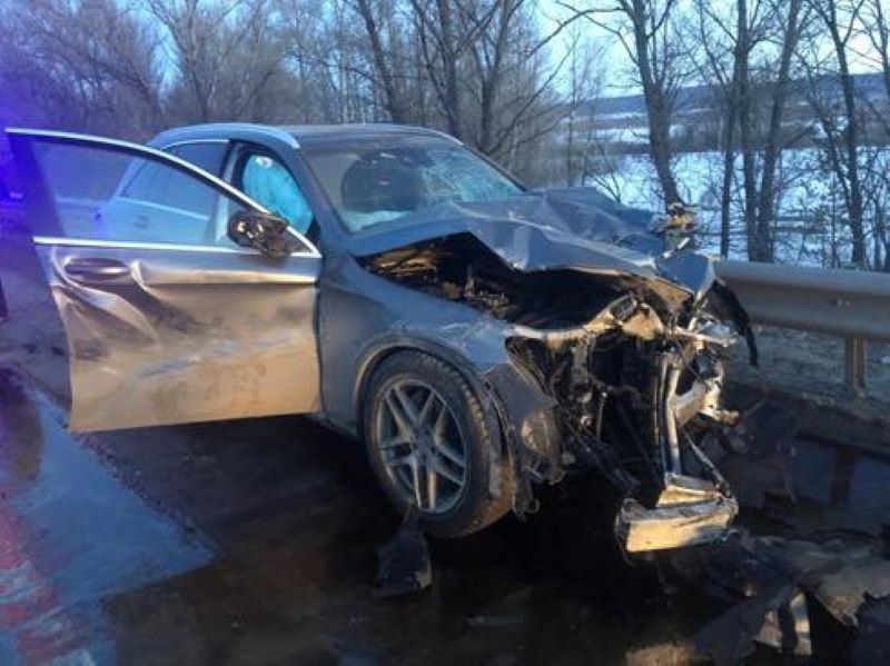 ����� �������� ����������� � ������� ��� �� ������ �-5