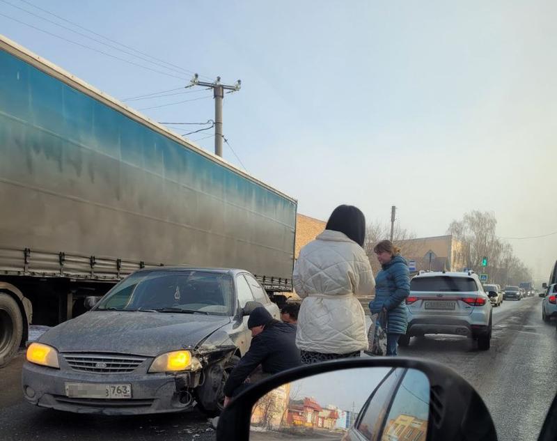 � ���� �������� - ������: � ���� ������� ������� ������������ ������������� ������ � ���