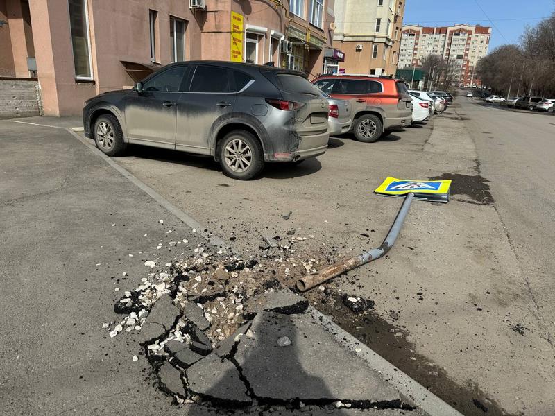 ��������-�������� ����� ��������� ����, ������� � ������ �������� ����, ������ ���������� � ����� ������ �� �������