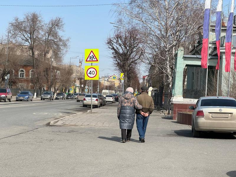 ������������ ����� ������ ���� � ������: ����� �� ����� � ��������� �������