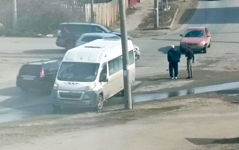 �� ��.���������� ��������� ������ ��� �� ���� - ��������� ����������������� � ������ ����������