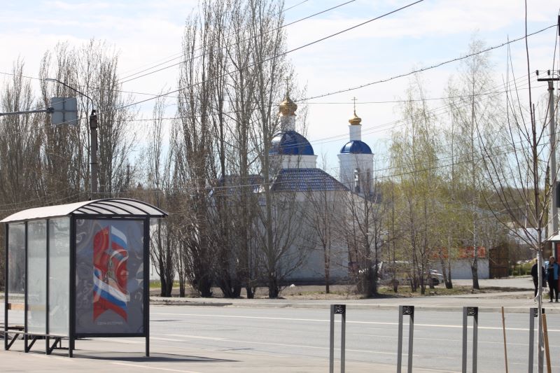 ����� � ������ ������� ������� ��� �������, �� ��������� ���� ������ ������ ������