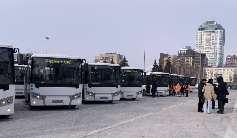 � ������ ���������� ��������� ���� � ��������� ������� 50 ���������