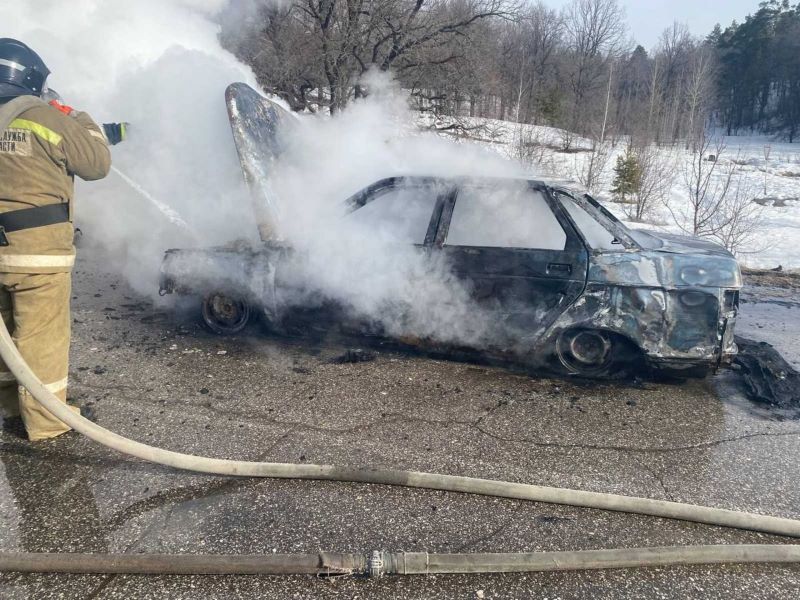 �� ������ ������ �� �������� - � ���������� ������ ������ ����������