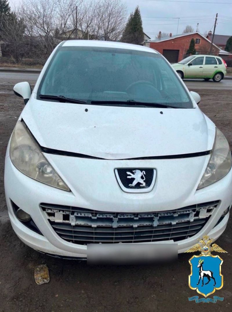 ��� ����� ����� ��������� - ����� ������ ��� �� ������ � ��������� ������� ����� ������