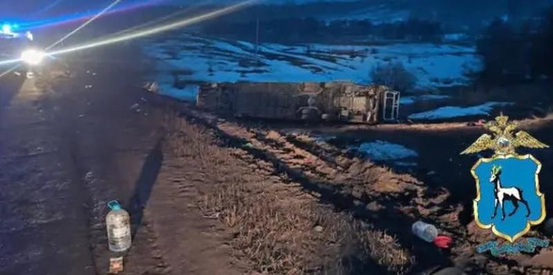 ����� �� ������ � ��������� ������� ����������� �������: ������� ����