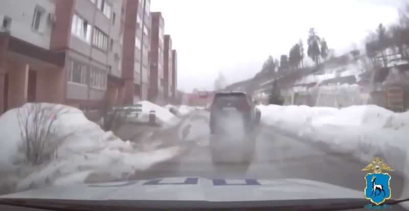 � ��������� ������� �������� ���������� ��������� �����������, ������� �������� �� ��� - �����