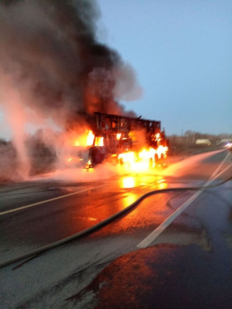 �� ������ � ��������� ������� ��������� ����� - �������� ����� ����� �� ����� ������