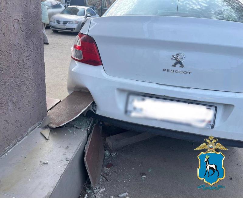 ����������� ������������ ��� �� ���� �������� � ��������� �������������. ����: ��� ������� - � ��������