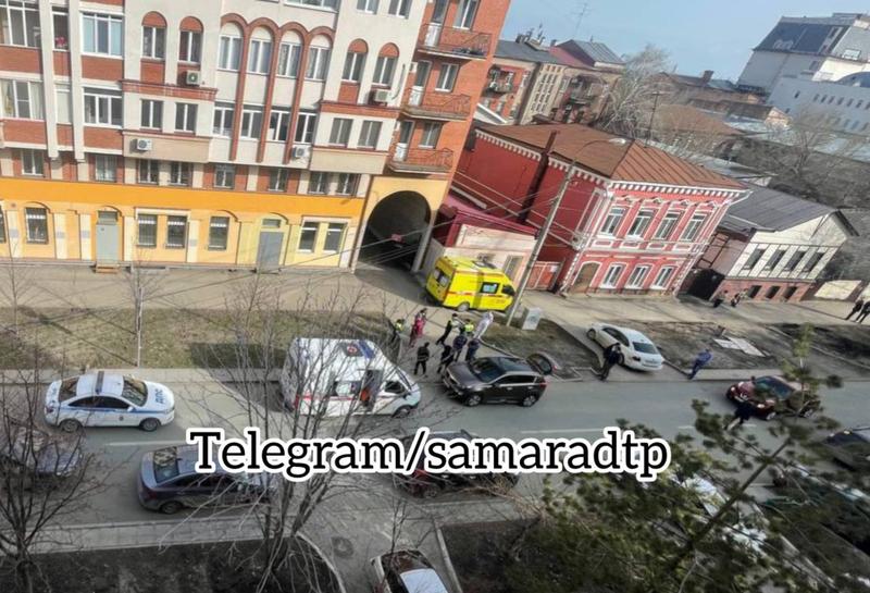 � ������� ����������� ������� �������� �������: ��������� ��������� ������ ����� ������������