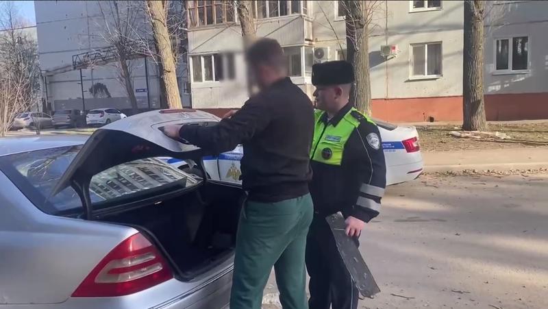 ����������� ���������� ���������� � ������� � ������ - � ��������, ��� ������� ��� � ���������