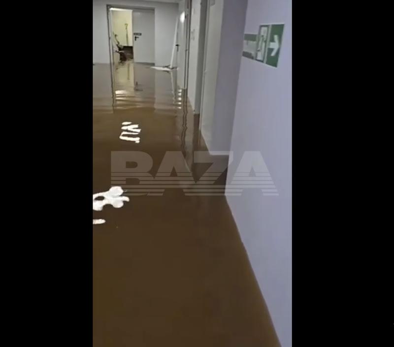      :       