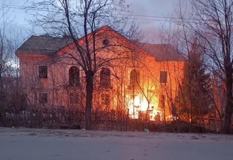 ����� ������� ���������� ��������� �������� ����� ������ - �� ����������� ���� �� ����