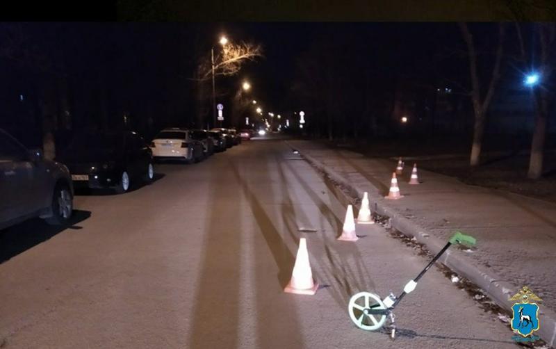 ��� ��������� ����� � �������: � ��������� ������� ������������ ���� �� �������� ������� � �������