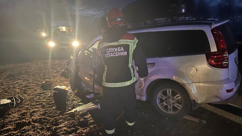 ����������� ������ �� ������ ��� ���������� ������ ����� ������� � 13-������� ��������