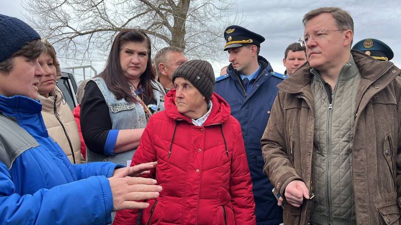 ���������� ������ ������ �� �������� �������� ������ ������������ �� ������� � ��������� �������