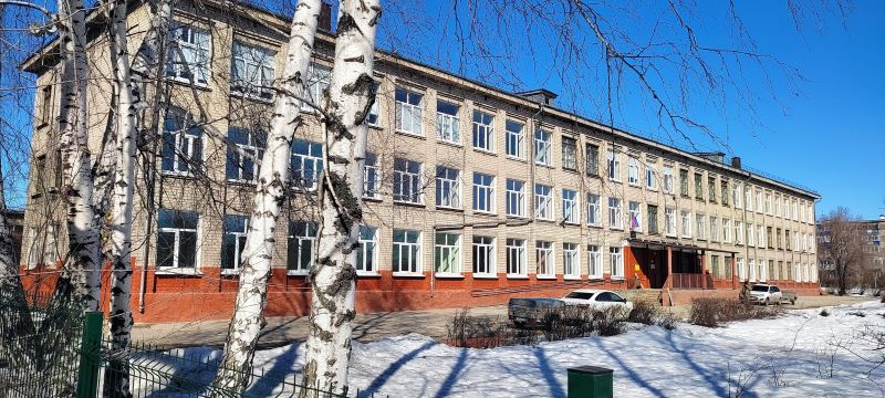 ��������� ����� ����������� ������ � ����� �� ��.����������� - ��� ��������� �������