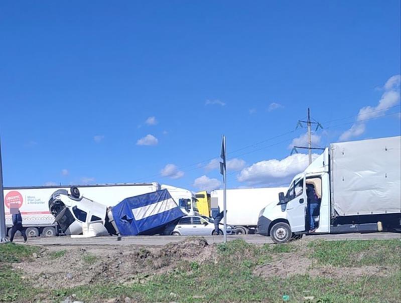 ������� ��� ����� �������� �������� ����������: ���������� ������ � ��� �� ������ � �������