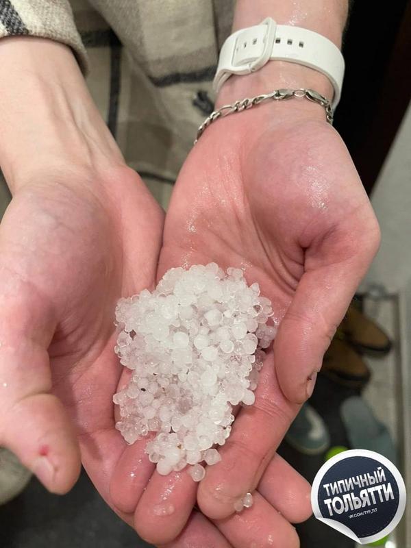 � ��������� ������� ����� ���� - � ����� ��������� ����� � ���� �������� ������������