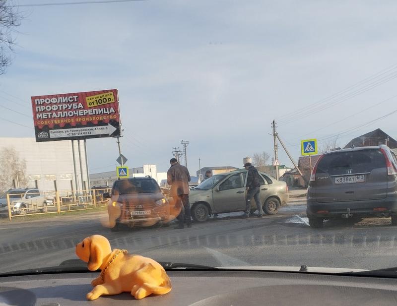 ���������� �������� ��������, �� ����� �������� ������ � ������� � ��� ���