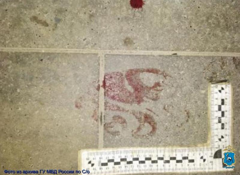 � ��������� ������� ����� �������� ��������, ������� ������� ��������� � ������������ ����