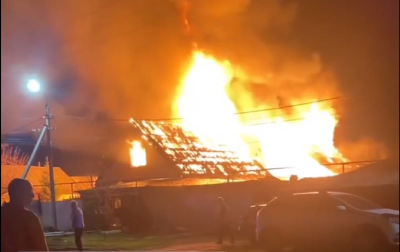 �����, ��� ��� ������ ����� � �������� ������ �������, ��������� ������ �������� - ����� ������