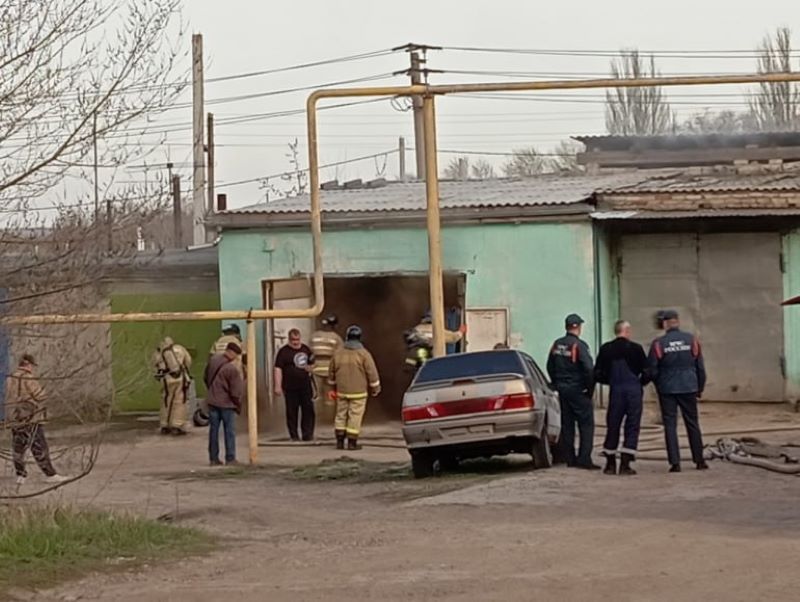 ����� � �������� ������� ������� ������ 16 �������