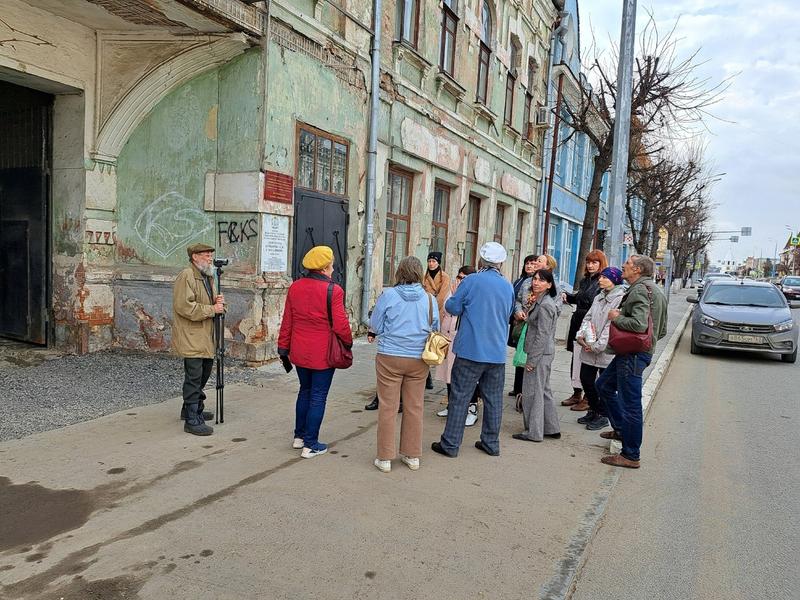 ����� ��������� ����� ������ ���� ��������, ����� �������� �� ���������� �������