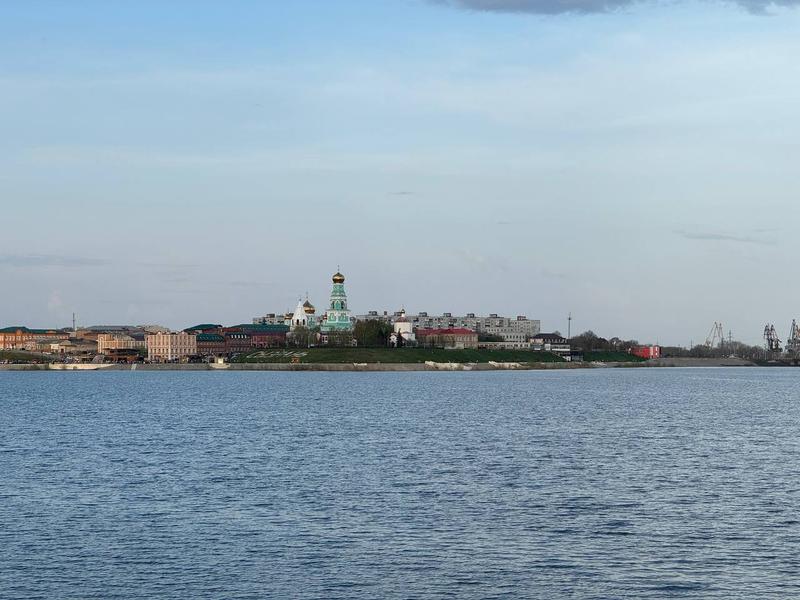 ������ �� ����� �� ������� � ��� ��������� ������