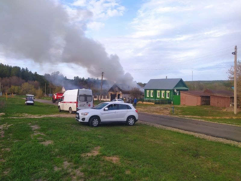 ������� ������ ���� ������ ��� � ���� ��������� ��� ��������