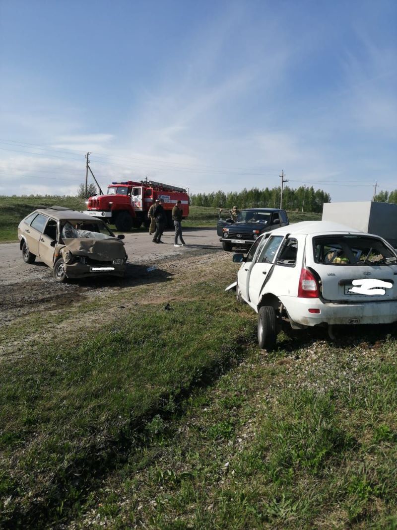 ���� �� ���������, �������� � ��� �� ������ ����� �������, ����