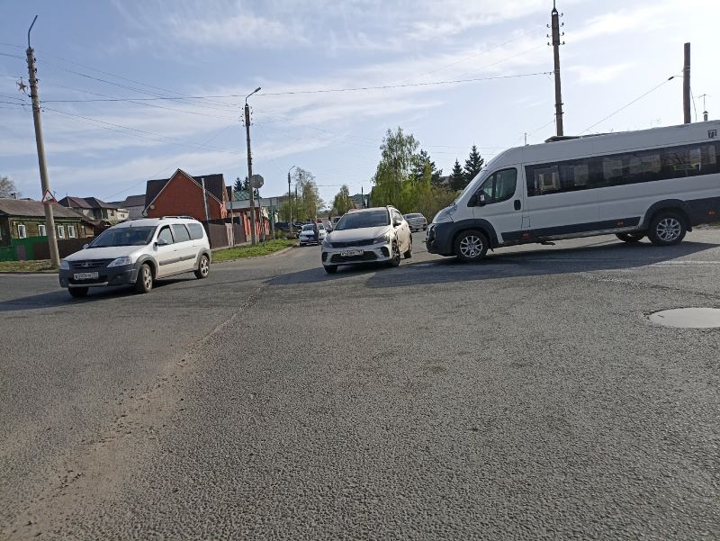 �� ��������� ����������� � ������ ������� ����� ��������� ���