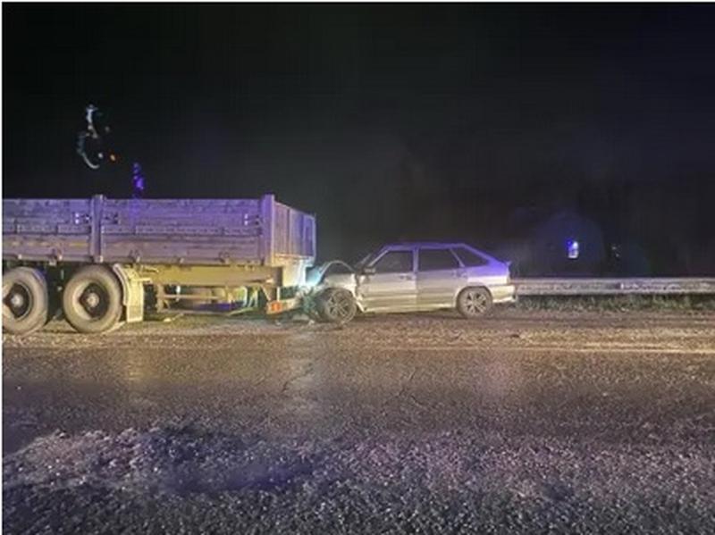 � ������ ��� � ������ ������� ���������� ����