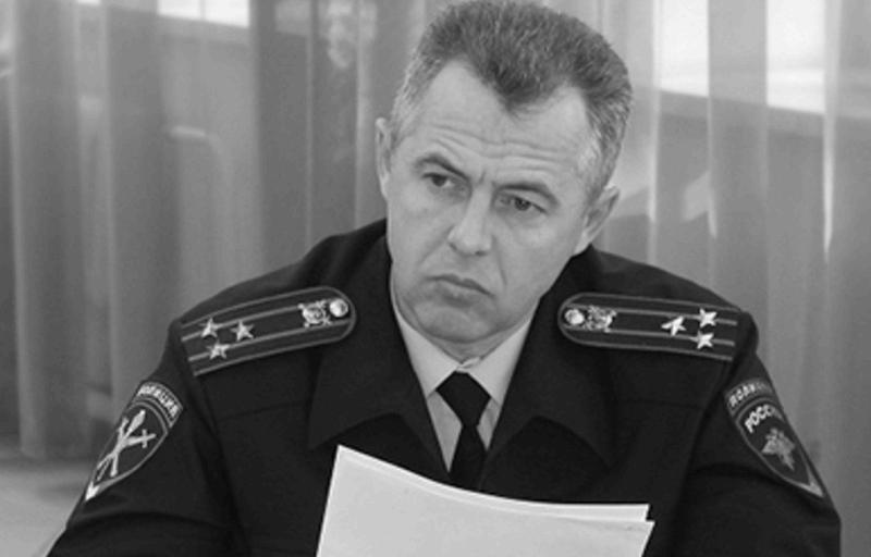 �������� ����� ���������� ����� � ��� �����, ���������� �������: � ���� �������� ��� �������� ������ 8 ���