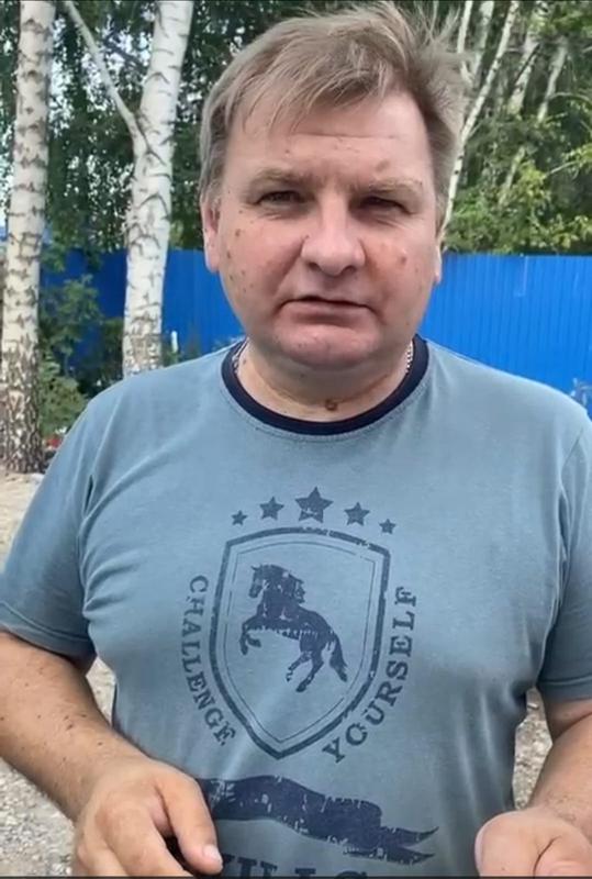 ���������� ������� ������ ���� ������� ����� 1 ��� ������ ������������, ��� ����� ������, �������