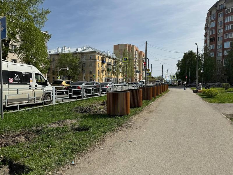 �� ����� ������ ������ � ������� ������ ����� �������� - �������� ����� ������ �� ���, ��� �������� ��