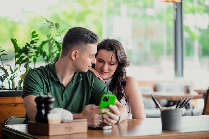 ������ ��������� ������� ����� � 1,5 ���� �������� ������������ ��������������