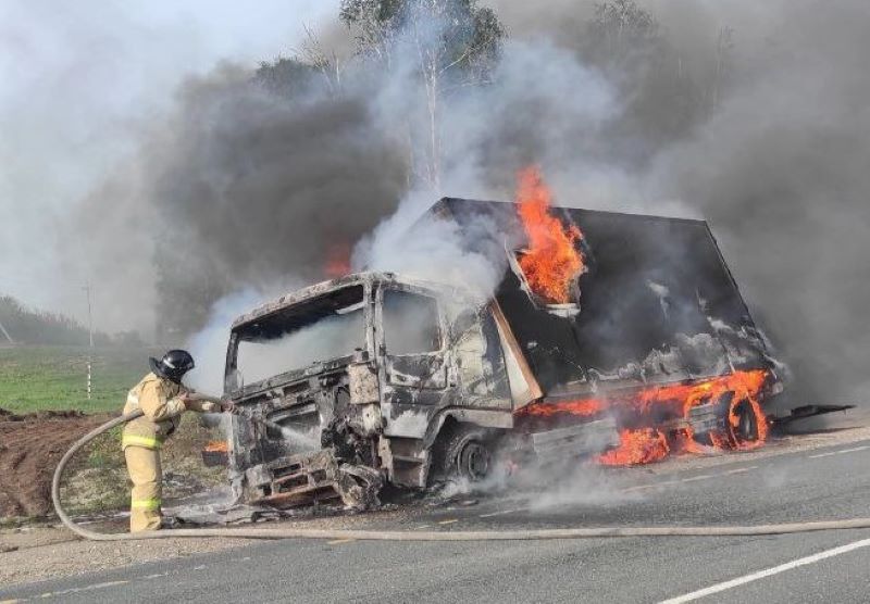 ��� �� ������, � �������� - �� ������ � ��������� ������� ��������� ������ ������� ��������