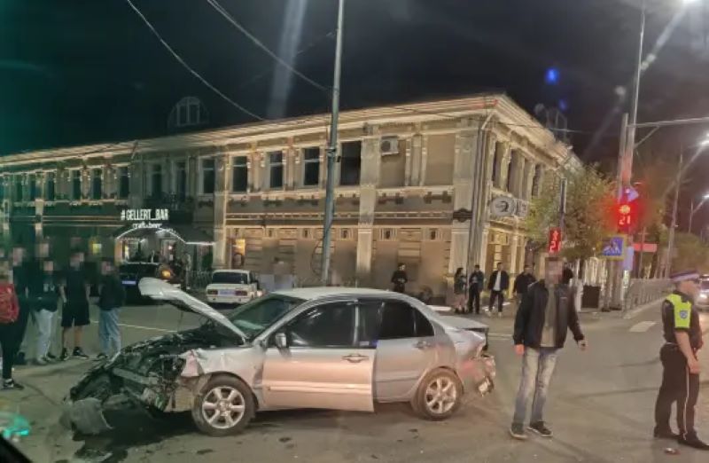 � ������ ������� ��������� ���������� - ���������� � ������������