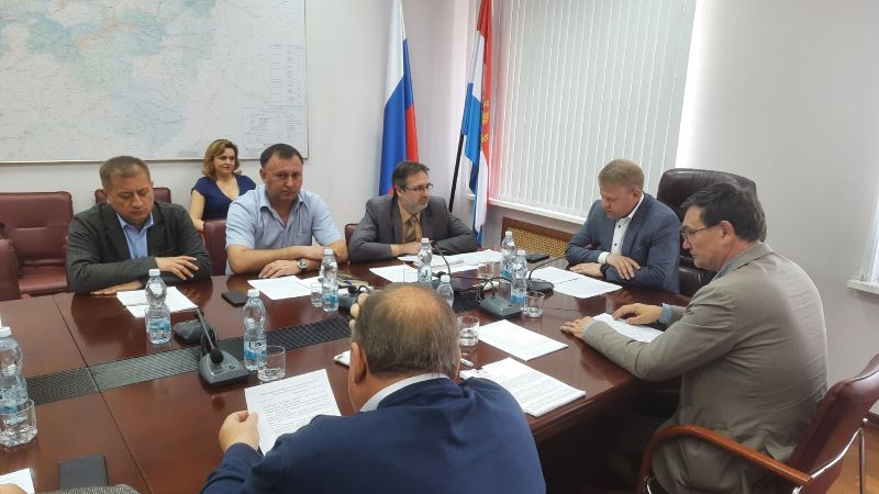 �������� � ����� ������������ ��������� ������� ���� ��������� ������ - ����� ���������������� ������� ������ ������ �������